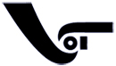 VOI-logo-profile-icon