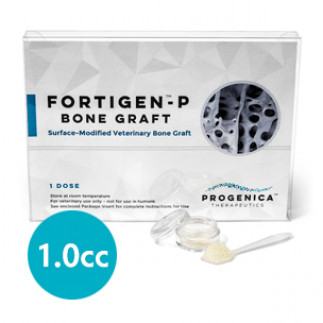 Fortigen-1.0cc