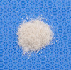 Periomix-powder